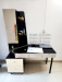 Study table